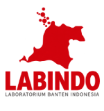 Labindo